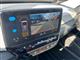 Billede af VW ID.3 EL Pro Performance 204HK 5d Aut.