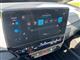 Billede af VW ID.3 EL Pro Performance 204HK 5d Aut.