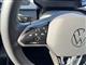 Billede af VW ID.3 EL Pro Performance 204HK 5d Aut.