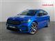 Billede af Skoda Enyaq iV 80 EL Sportline 204HK 5d Aut.