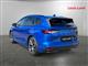 Billede af Skoda Enyaq iV 80 EL Sportline 204HK 5d Aut.