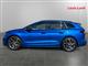 Billede af Skoda Enyaq iV 80 EL Sportline 204HK 5d Aut.