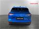 Billede af Skoda Enyaq iV 80 EL Sportline 204HK 5d Aut.