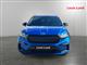 Billede af Skoda Enyaq iV 80 EL Sportline 204HK 5d Aut.
