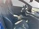 Billede af Skoda Enyaq iV 80 EL Sportline 204HK 5d Aut.