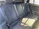 Billede af Skoda Enyaq iV 80 EL Sportline 204HK 5d Aut.