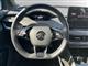 Billede af Skoda Enyaq iV 80 EL Sportline 204HK 5d Aut.