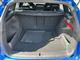 Billede af Skoda Enyaq iV 80 EL Sportline 204HK 5d Aut.