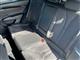 Billede af Skoda Enyaq iV 80 EL Sportline 204HK 5d Aut.