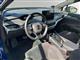Billede af Skoda Enyaq iV 80 EL Sportline 204HK 5d Aut.