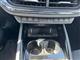 Billede af Skoda Enyaq iV 80 EL Sportline 204HK 5d Aut.