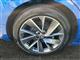 Billede af Skoda Enyaq iV 80 EL Sportline 204HK 5d Aut.