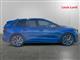 Billede af Skoda Enyaq iV 80 EL Sportline 204HK 5d Aut.