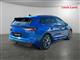 Billede af Skoda Enyaq iV 80 EL Sportline 204HK 5d Aut.