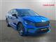 Billede af Skoda Enyaq iV 80 EL Sportline 204HK 5d Aut.