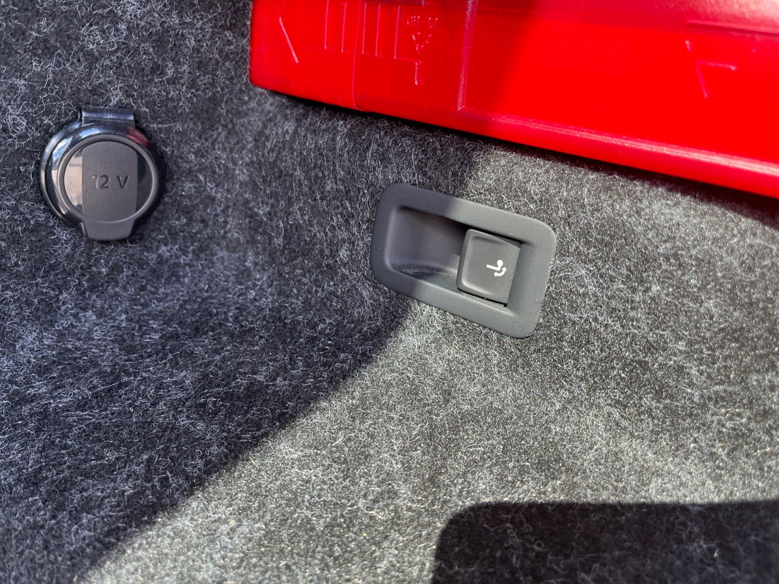 Billede af Skoda Enyaq iV 80 EL Sportline 204HK 5d Aut.