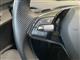 Billede af Skoda Enyaq iV 80 EL Sportline 204HK 5d Aut.