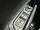Billede af Skoda Enyaq iV 80 EL Sportline 204HK 5d Aut.