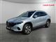 Billede af Mercedes-Benz EQA 250+ EL Progressive 190HK 5d Aut.