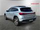 Billede af Mercedes-Benz EQA 250+ EL Progressive 190HK 5d Aut.