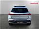 Billede af Mercedes-Benz EQA 250+ EL Progressive 190HK 5d Aut.