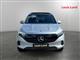Billede af Mercedes-Benz EQA 250+ EL Progressive 190HK 5d Aut.