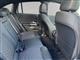 Billede af Mercedes-Benz EQA 250+ EL Progressive 190HK 5d Aut.