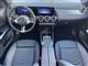 Billede af Mercedes-Benz EQA 250+ EL Progressive 190HK 5d Aut.