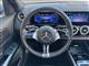 Billede af Mercedes-Benz EQA 250+ EL Progressive 190HK 5d Aut.