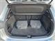 Billede af Mercedes-Benz EQA 250+ EL Progressive 190HK 5d Aut.