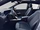 Billede af Mercedes-Benz EQA 250+ EL Progressive 190HK 5d Aut.