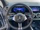 Billede af Mercedes-Benz EQA 250+ EL Progressive 190HK 5d Aut.