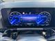 Billede af Mercedes-Benz EQA 250+ EL Progressive 190HK 5d Aut.