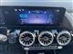Billede af Mercedes-Benz EQA 250+ EL Progressive 190HK 5d Aut.