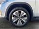 Billede af Mercedes-Benz EQA 250+ EL Progressive 190HK 5d Aut.