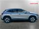 Billede af Mercedes-Benz EQA 250+ EL Progressive 190HK 5d Aut.