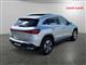 Billede af Mercedes-Benz EQA 250+ EL Progressive 190HK 5d Aut.