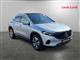 Billede af Mercedes-Benz EQA 250+ EL Progressive 190HK 5d Aut.