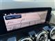 Billede af Mercedes-Benz EQA 250+ EL Progressive 190HK 5d Aut.