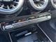 Billede af Mercedes-Benz EQA 250+ EL Progressive 190HK 5d Aut.