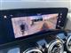 Billede af Mercedes-Benz EQA 250+ EL Progressive 190HK 5d Aut.