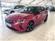 Billede af Opel Corsa 1,2 PureTech Elegance Sky 100HK 5d 6g
