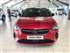 Billede af Opel Corsa 1,2 PureTech Elegance Sky 100HK 5d 6g
