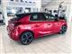 Billede af Opel Corsa 1,2 PureTech Elegance Sky 100HK 5d 6g