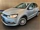 Billede af VW Polo 1,2 TSI BMT Comfortline DSG 90HK 5d 7g Aut.