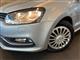 Billede af VW Polo 1,2 TSI BMT Comfortline DSG 90HK 5d 7g Aut.