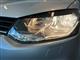 Billede af VW Polo 1,2 TSI BMT Comfortline DSG 90HK 5d 7g Aut.