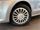 Billede af VW Polo 1,2 TSI BMT Comfortline DSG 90HK 5d 7g Aut.