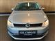 Billede af VW Polo 1,2 TSI BMT Comfortline DSG 90HK 5d 7g Aut.