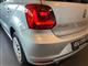 Billede af VW Polo 1,2 TSI BMT Comfortline DSG 90HK 5d 7g Aut.